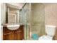 48/45-49 Holt Street, Surry Hills NSW 2010