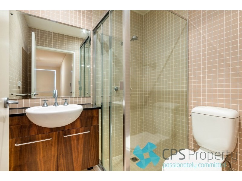 48/45-49 Holt Street, Surry Hills NSW 2010
