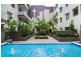 48/45-49 Holt Street, Surry Hills NSW 2010