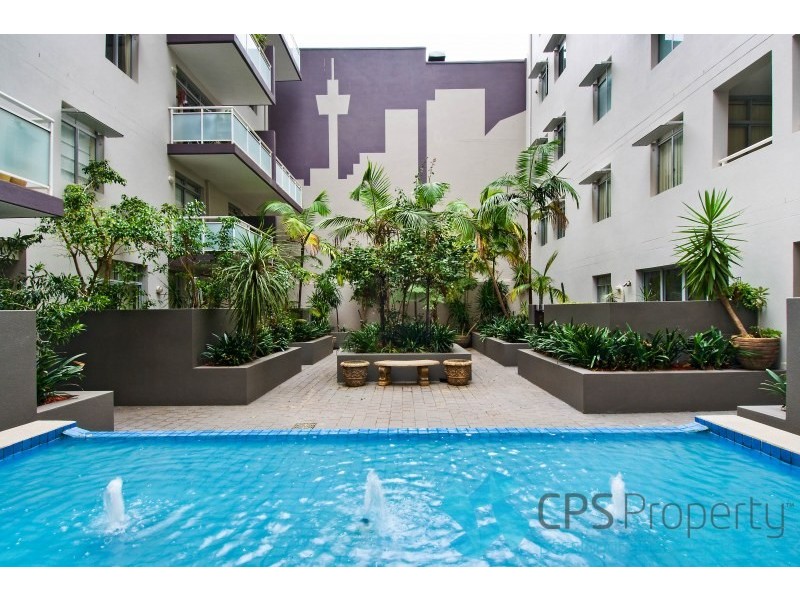 48/45-49 Holt Street, Surry Hills NSW 2010