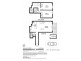48/45-49 Holt Street, Surry Hills NSW 2010 Floorplan
