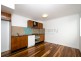 42/194-218 Lawrence Street, Alexandria NSW 2015