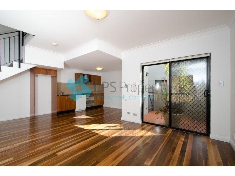 42/194-218 Lawrence Street, Alexandria NSW 2015