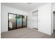 42/194-218 Lawrence Street, Alexandria NSW 2015