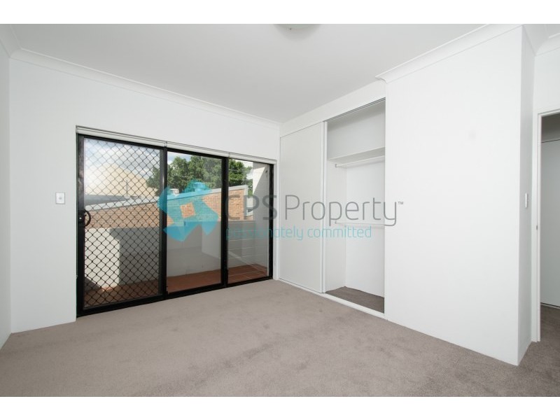 42/194-218 Lawrence Street, Alexandria NSW 2015