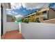 42/194-218 Lawrence Street, Alexandria NSW 2015