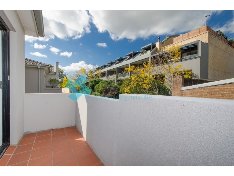 42/194-218 Lawrence Street, Alexandria NSW 2015