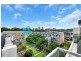 C404/8 Loveridge Street, Alexandria NSW 2015