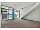 C404/8 Loveridge Street, Alexandria NSW 2015