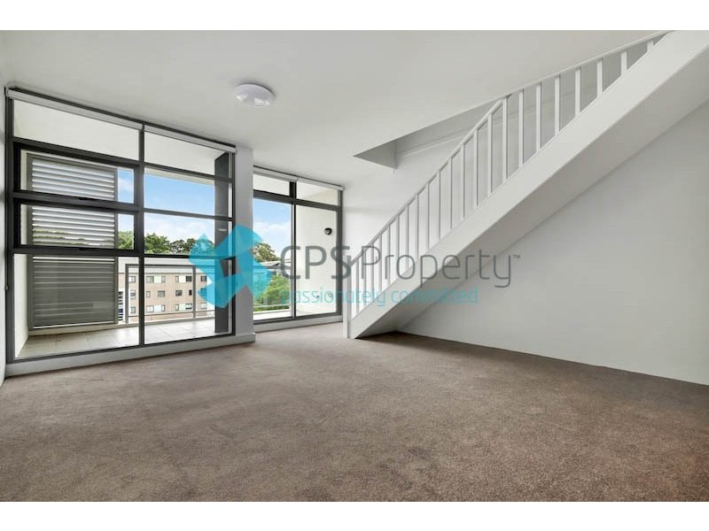 C404/8 Loveridge Street, Alexandria NSW 2015