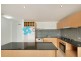 C404/8 Loveridge Street, Alexandria NSW 2015
