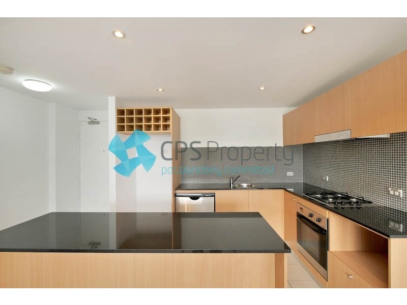 C404/8 Loveridge Street, Alexandria NSW 2015
