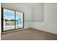 C404/8 Loveridge Street, Alexandria NSW 2015