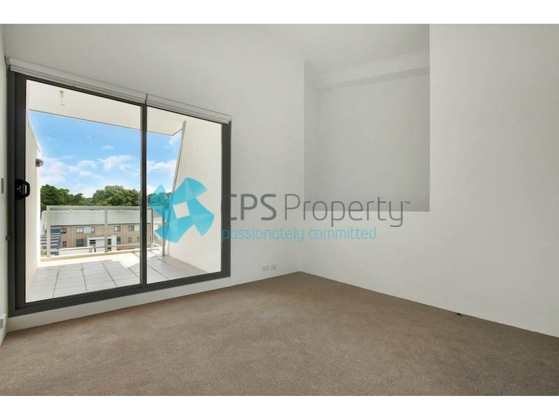C404/8 Loveridge Street, Alexandria NSW 2015