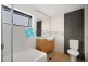 C404/8 Loveridge Street, Alexandria NSW 2015