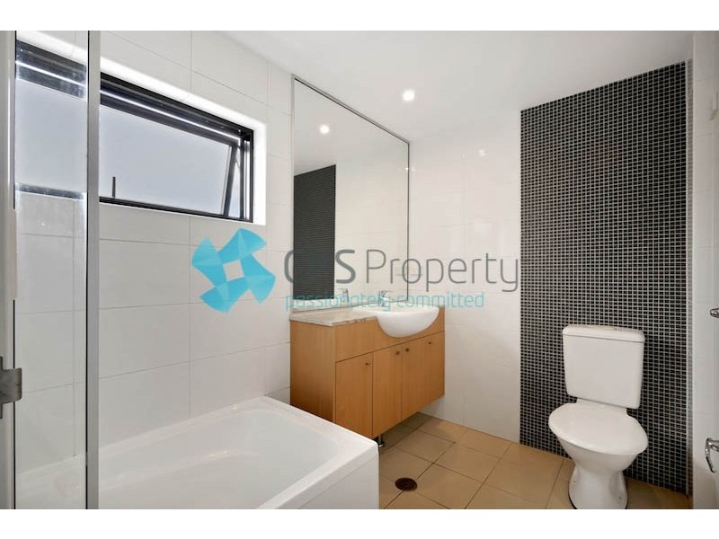 C404/8 Loveridge Street, Alexandria NSW 2015