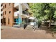C404/8 Loveridge Street, Alexandria NSW 2015