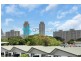 C404/8 Loveridge Street, Alexandria NSW 2015