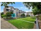 C404/8 Loveridge Street, Alexandria NSW 2015