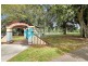 C404/8 Loveridge Street, Alexandria NSW 2015
