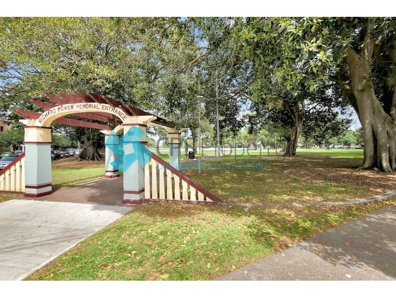 C404/8 Loveridge Street, Alexandria NSW 2015