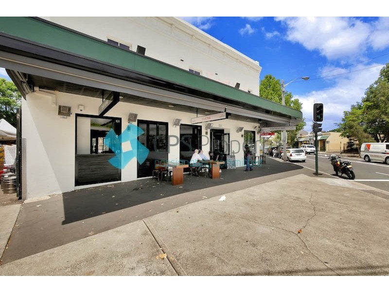 C404/8 Loveridge Street, Alexandria NSW 2015