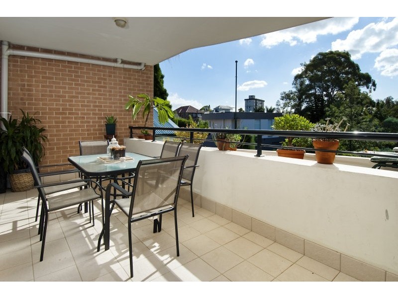 4/61A-65 Frenchmans Road, Randwick NSW 2031
