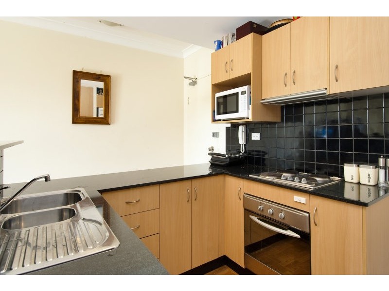 4/61A-65 Frenchmans Road, Randwick NSW 2031