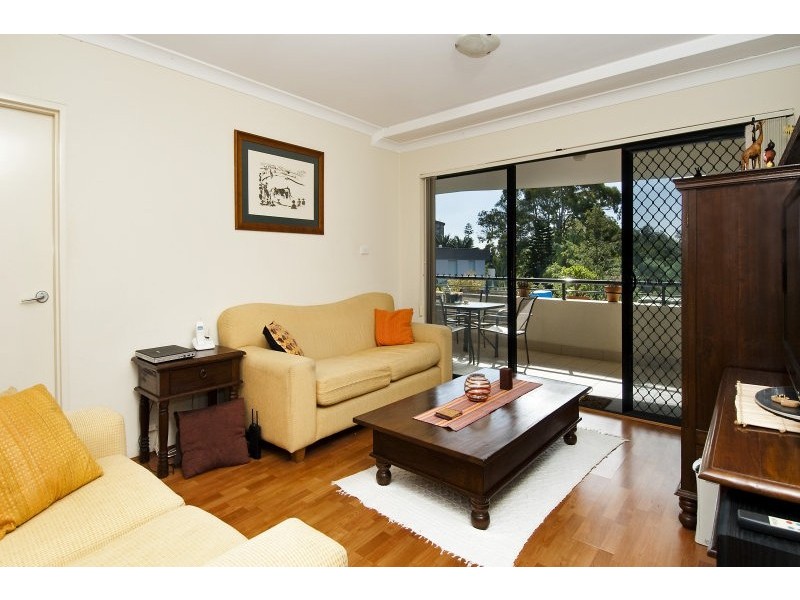 4/61A-65 Frenchmans Road, Randwick NSW 2031