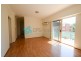 12/8 MacIntosh Street, Mascot NSW 2020