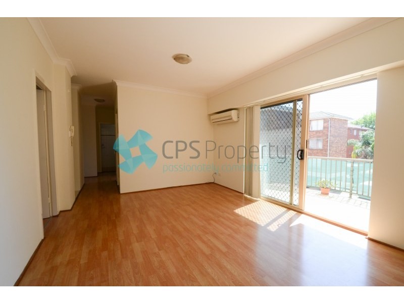 12/8 MacIntosh Street, Mascot NSW 2020