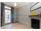 21 Terry Street, Surry Hills NSW 2010