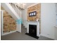 21 Terry Street, Surry Hills NSW 2010