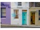21 Terry Street, Surry Hills NSW 2010