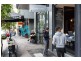 21 Terry Street, Surry Hills NSW 2010