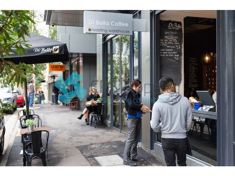21 Terry Street, Surry Hills NSW 2010