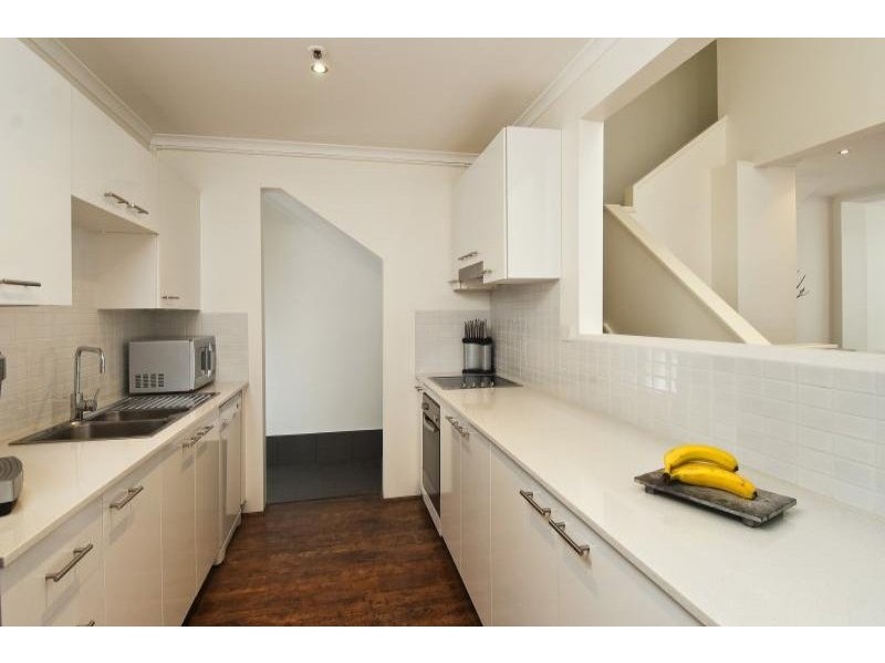 310/1 Marian Street, Redfern NSW 2016