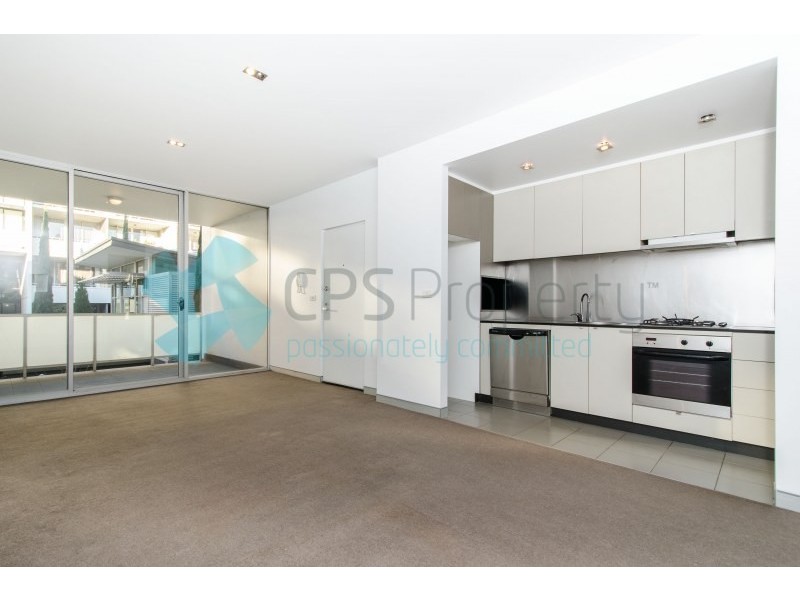 144/5 Queen Street, Rosebery NSW 2018