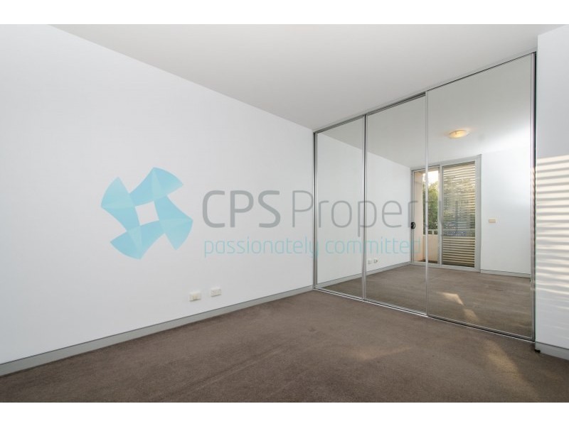 144/5 Queen Street, Rosebery NSW 2018