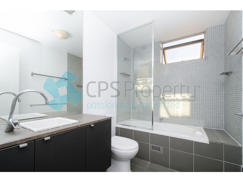 144/5 Queen Street, Rosebery NSW 2018