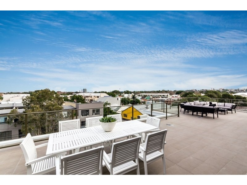 19/15-17 Fountain Street, Alexandria NSW 2015