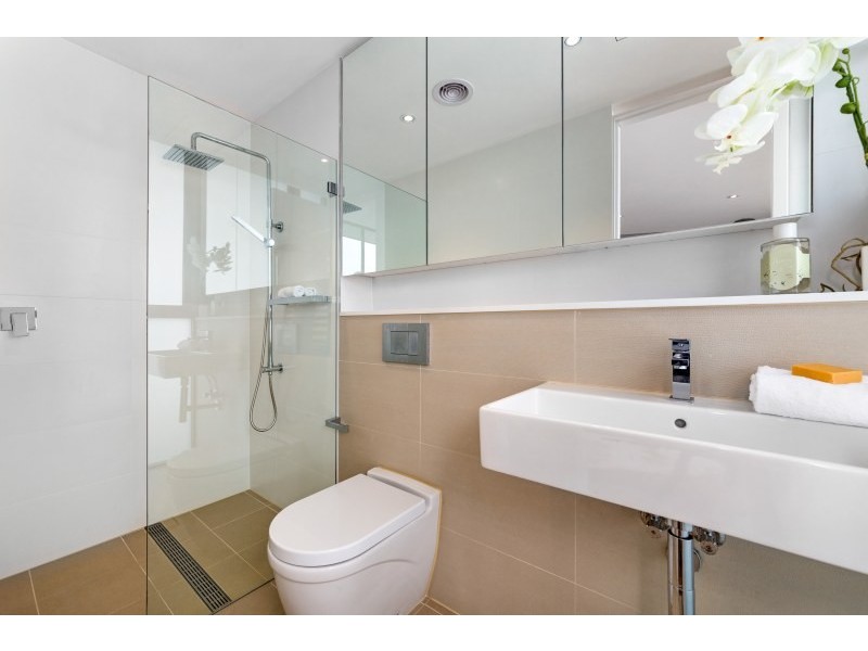 19/15-17 Fountain Street, Alexandria NSW 2015