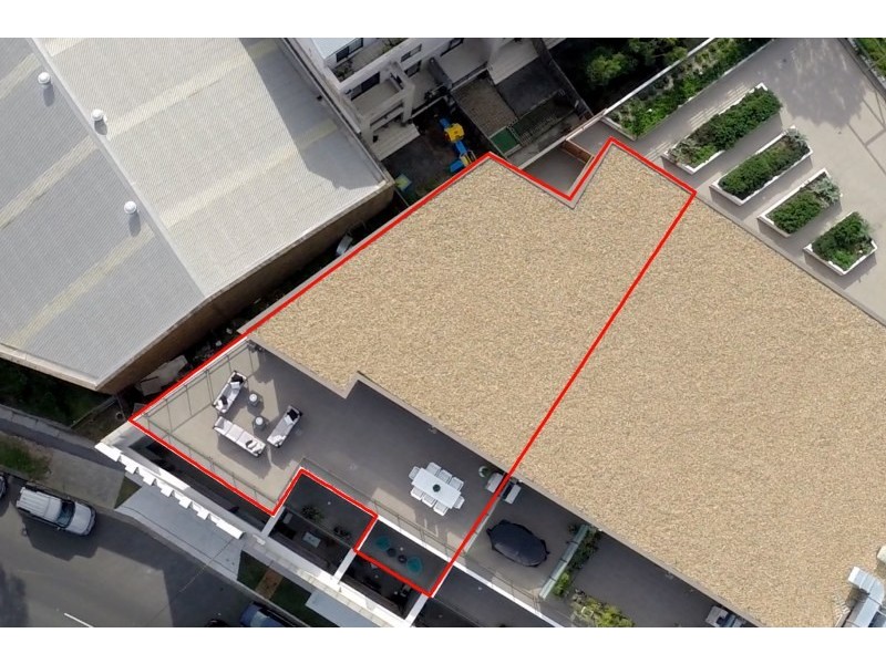 19/15-17 Fountain Street, Alexandria NSW 2015