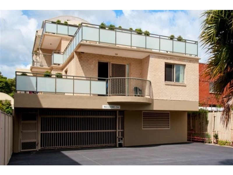 12/8 MacIntosh Street, Mascot NSW 2020