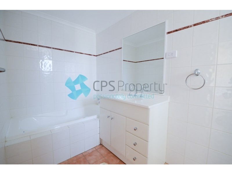 12/8 MacIntosh Street, Mascot NSW 2020