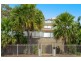 12/8 MacIntosh Street, Mascot NSW 2020