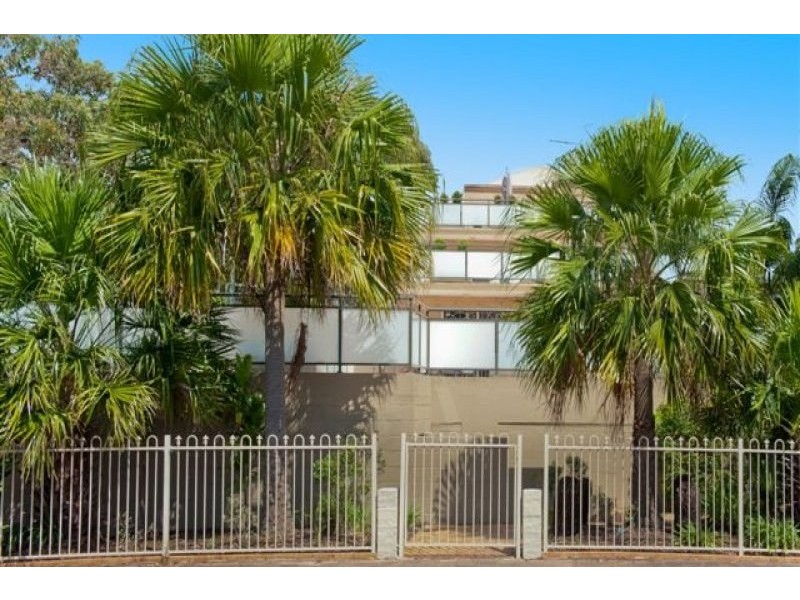 12/8 MacIntosh Street, Mascot NSW 2020