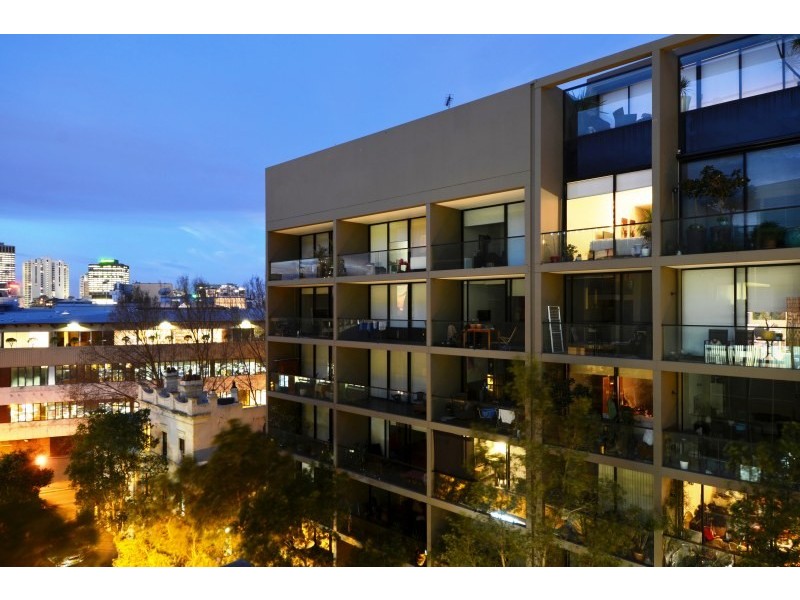 11/32-40 Holt Street, Surry Hills NSW 2010