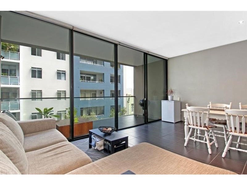 11/32-40 Holt Street, Surry Hills NSW 2010