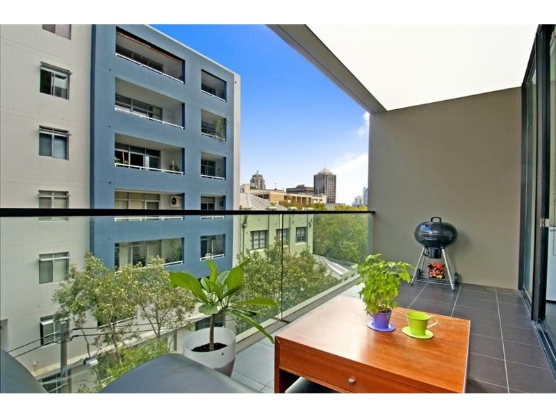 11/32-40 Holt Street, Surry Hills NSW 2010